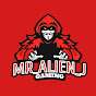 mr_alien_j
