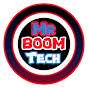 MR BoomTech