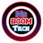 MR BoomTech