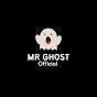 Mr Ghost Official