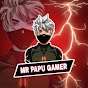 Mr Papu Gamer