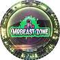 Mrbeast Zone