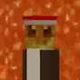 Mrj Games