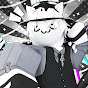 MrOwORBLX