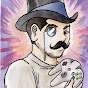 MrPortals