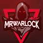 MrWarlock