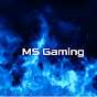 MS Gaming