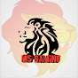 Ms Gaming Tamil