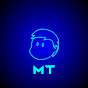 MT
