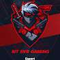 MT SVR Gaming
