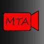 MTA Broadcasting