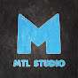 Mtl Studio