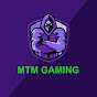 MTM Gaming