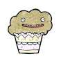 MuffinAlert