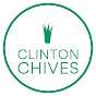 Clinton Chives