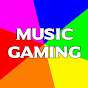 Music Gaming