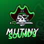 Mutiny Sounds
