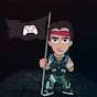 Naith Juega