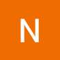 Naminitor2