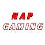 NAP GAMING