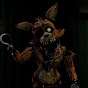 FNAFHAZ
