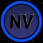 NathanV