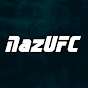 NazUFC