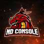 ND Console