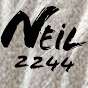 Neil2244