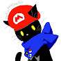 neko1990neko
