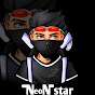 Neonstar Gaming 