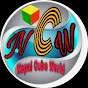 Nepal Cube World