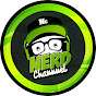 Nerd Channel