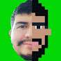 NerdPsr91