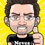 Neves Games