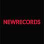 New Records