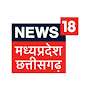 News18 MP Chhattisgarh