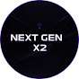 NEXT GEN X 2