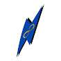 Nfinity Multiverso