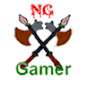 NG Gamer