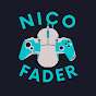 Nico Fader