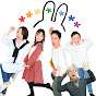 にじうさチャンネル Nijiusa Channel