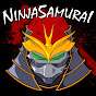 Ninja5amurai