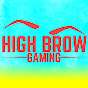 High Brow Gaming