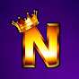 Niolden