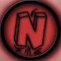 NippoTV