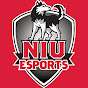 NIU Esports