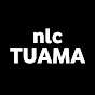 nlcTuama