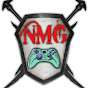 NMG (NetMarch Gaming)