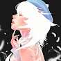 noaimyr